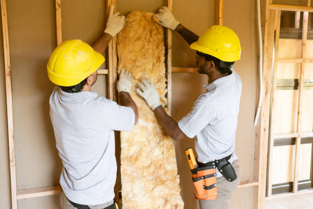 Best Spray Foam Insulation  in Old Forge, PA